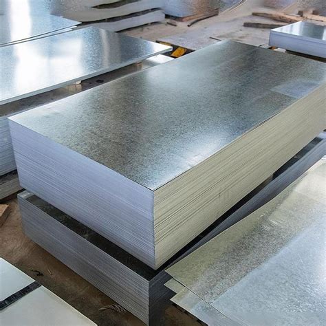 sheet metal 10 gauge|galvanized sheet metal 4x10.